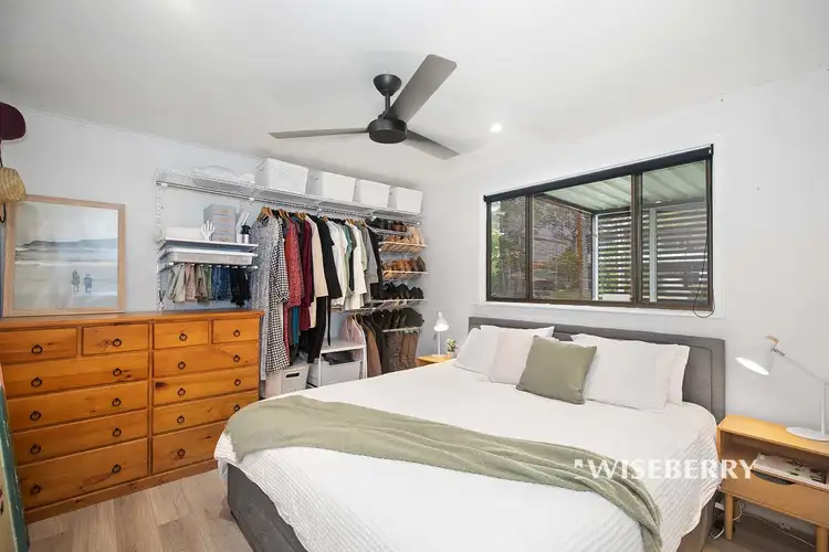 Sixth view of Homely house listing, 10 Bambara Avenue, Summerland Point NSW 2259