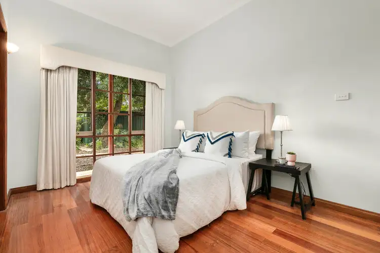 Sixth view of Homely house listing, 33 Turner Street, Pascoe Vale South VIC 3044