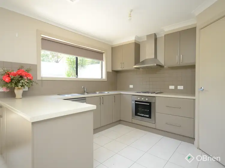 Third view of Homely house listing, 12 Redenbach Court, Swan Reach VIC 3903