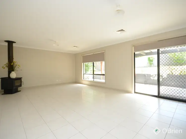 Fourth view of Homely house listing, 12 Redenbach Court, Swan Reach VIC 3903