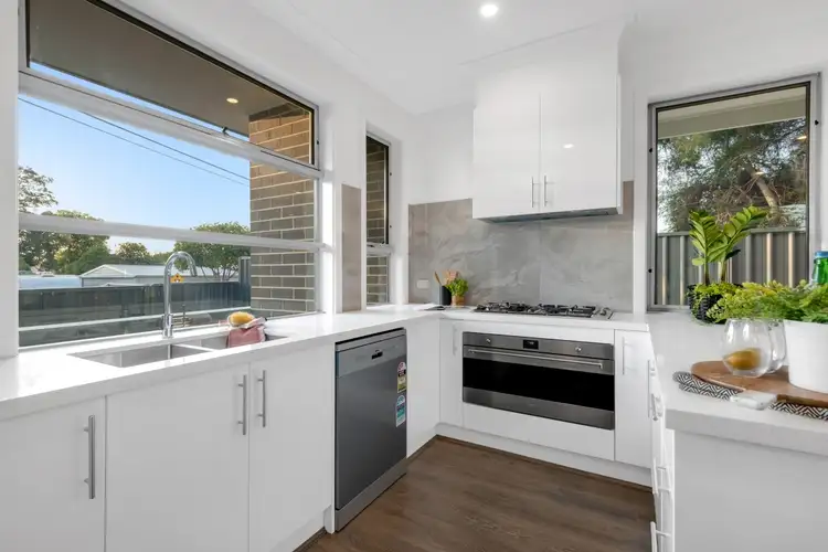 Sixth view of Homely townhouse listing, 27A Beauchamp Street, Kurralta Park SA 5037