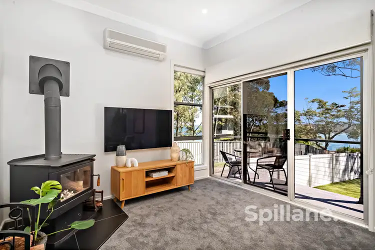 Third view of Homely house listing, 19 Coal Point Road, Coal Point NSW 2283