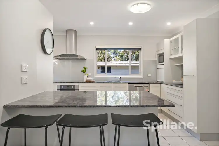 Fourth view of Homely house listing, 19 Coal Point Road, Coal Point NSW 2283