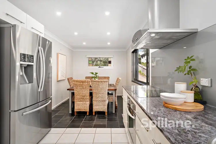 Fifth view of Homely house listing, 19 Coal Point Road, Coal Point NSW 2283