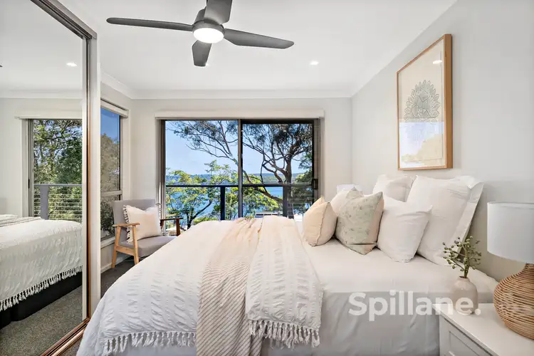 Sixth view of Homely house listing, 19 Coal Point Road, Coal Point NSW 2283