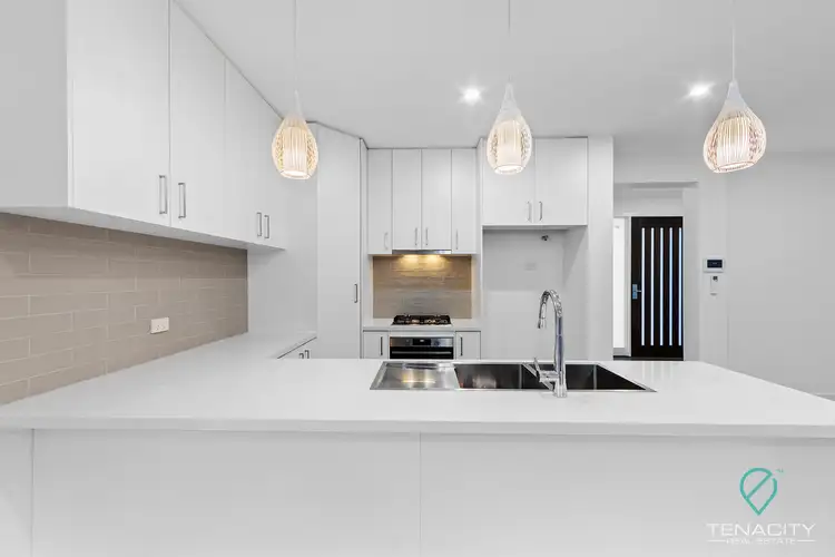 Third view of Homely house listing, 6 Lords Way, Strathtulloh VIC 3338
