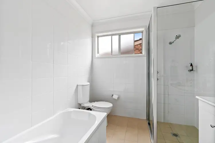 Fifth view of Homely unit listing, 19/22 Thomas Street, Raymond Terrace NSW 2324