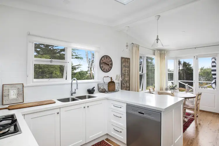 Main view of Homely house listing, 19 Cliff Street, Bowral NSW 2576