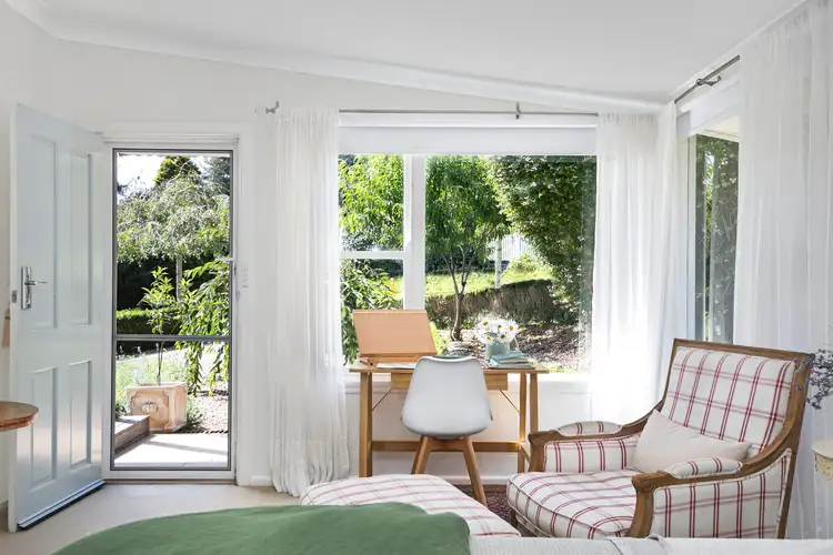Second view of Homely house listing, 19 Cliff Street, Bowral NSW 2576