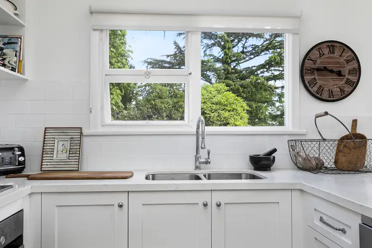 Fourth view of Homely house listing, 19 Cliff Street, Bowral NSW 2576