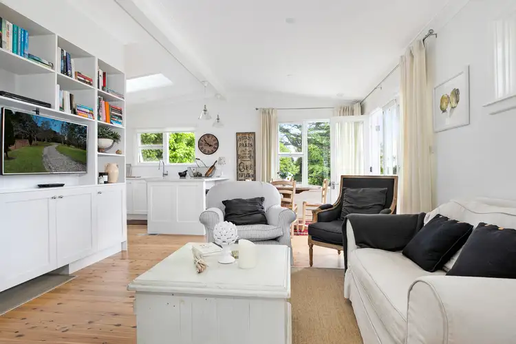 Fifth view of Homely house listing, 19 Cliff Street, Bowral NSW 2576