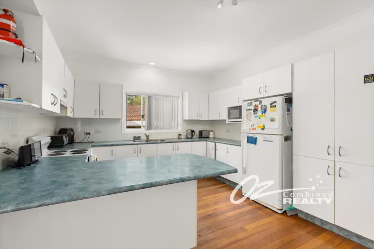 Third view of Homely house listing, 5 Boronia Avenue, Sanctuary Point NSW 2540