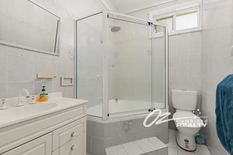 Sixth view of Homely house listing, 5 Boronia Avenue, Sanctuary Point NSW 2540