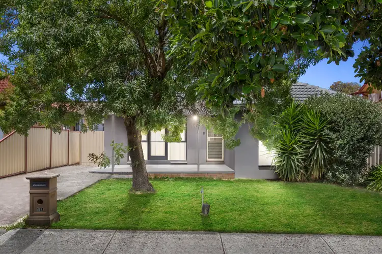 113 Barry Street, Reservoir VIC 3073