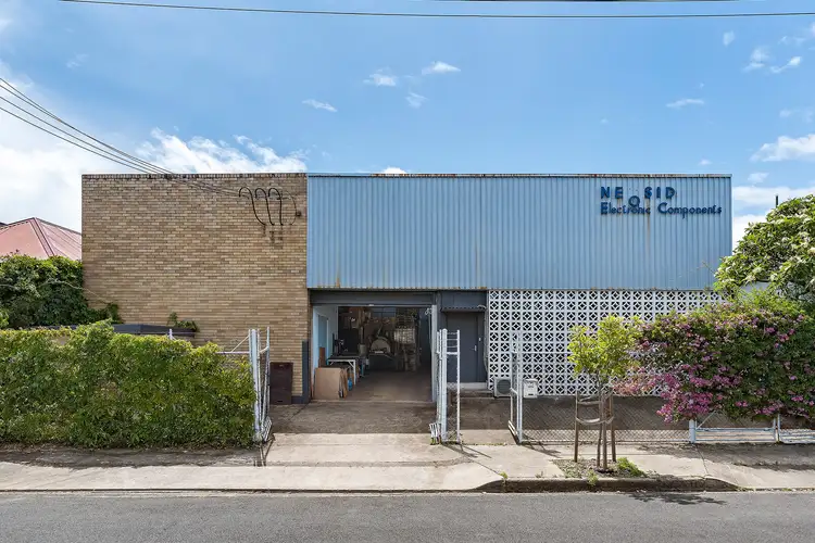23-25 Percival Street, Lilyfield NSW 2040