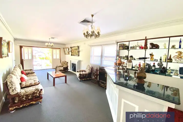 Third view of Homely house listing, 10 Darvall Road, Eastwood NSW 2122