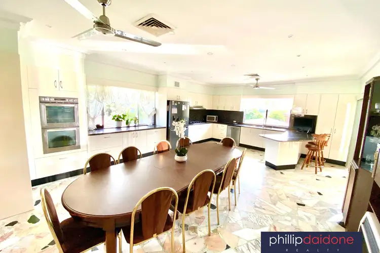 Fifth view of Homely house listing, 10 Darvall Road, Eastwood NSW 2122