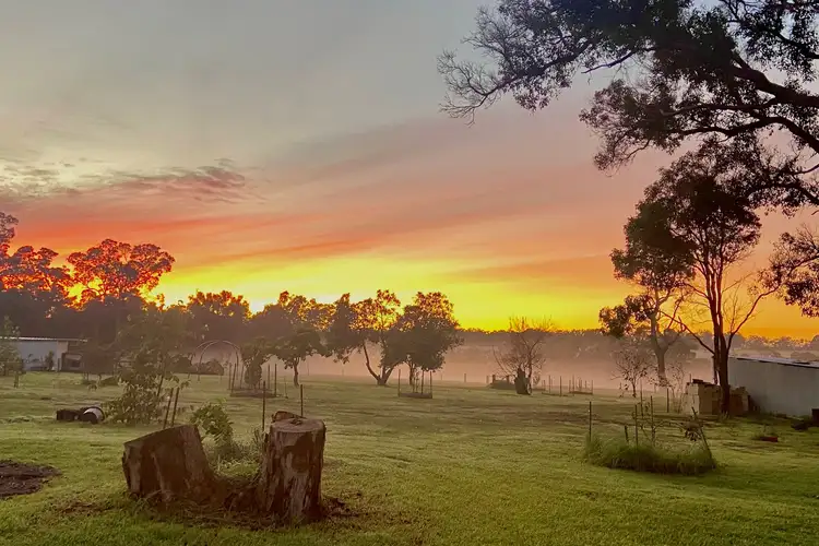 Main view of Homely rural property listing, 106 Warburton Road, Mount Barker WA 6324