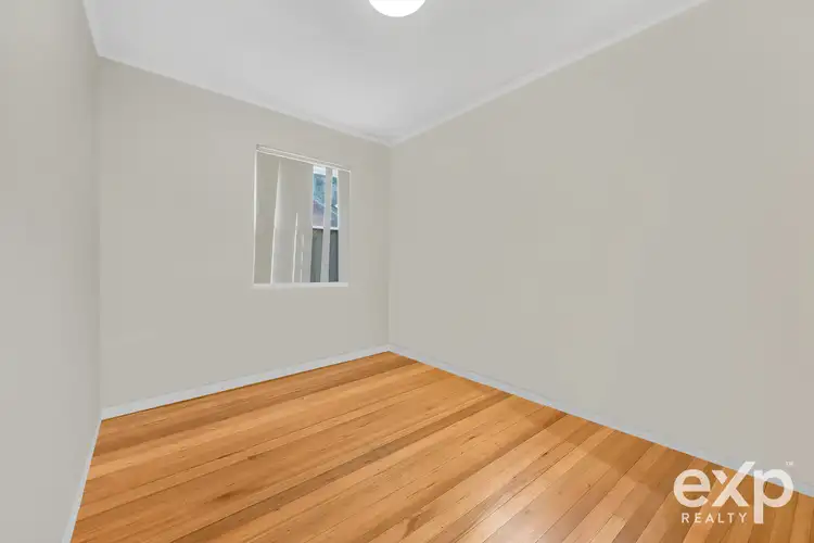 Fifth view of Homely house listing, 48 Ashfield Road, Elizabeth SA 5112