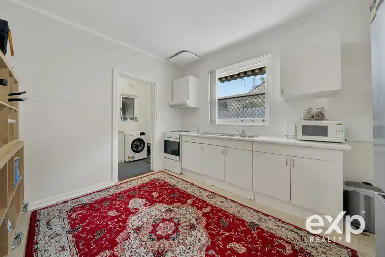 Sixth view of Homely house listing, 48 Ashfield Road, Elizabeth SA 5112