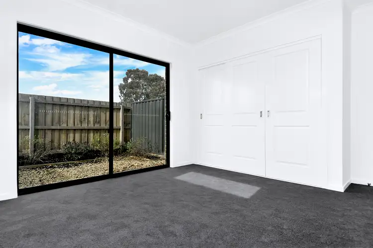 Fourth view of Homely townhouse listing, 3/100 Cheddar Road, Reservoir VIC 3073