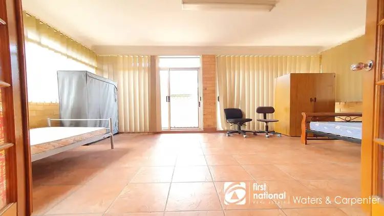 Fifth view of Homely unit listing, 1/49 Station Road, Auburn NSW 2144