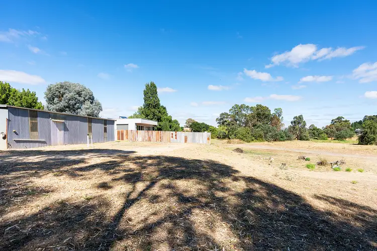 Fourth view of Homely land listing, 172 Main Road, Chewton VIC 3451