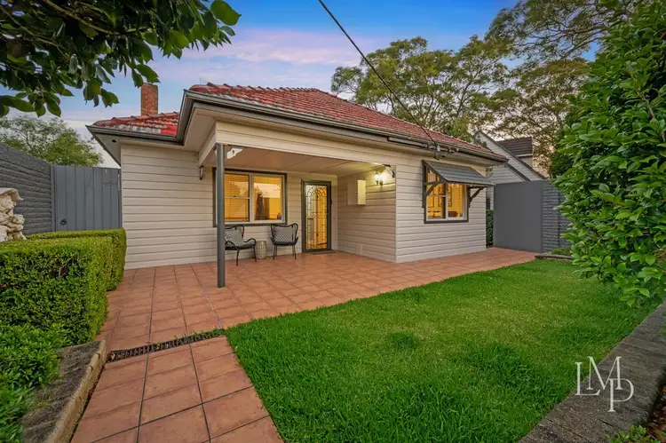 37 Cardiff Road, New Lambton Heights NSW 2305
