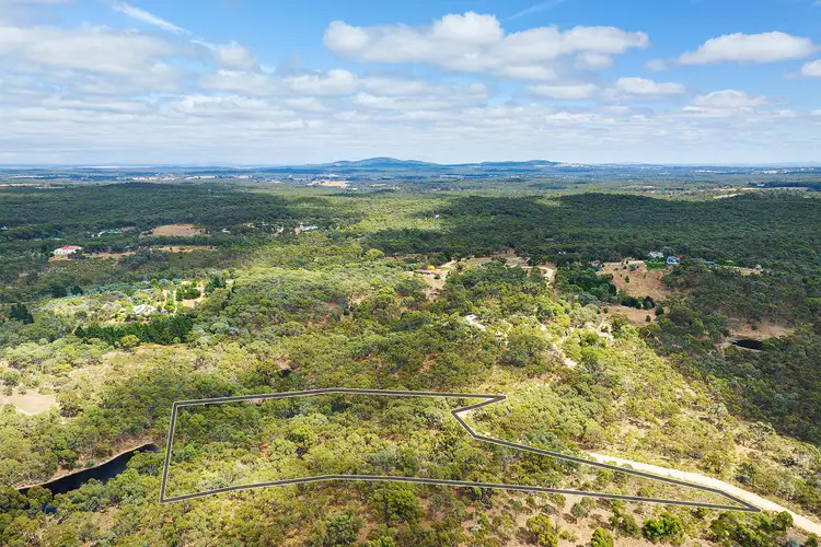 Seventh view of Homely land listing, 87 Congdon Road, Barkers Creek VIC 3451
