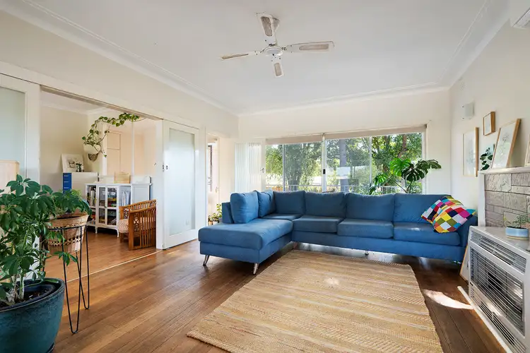 Third view of Homely house listing, 3 Merson Street, Castlemaine VIC 3450