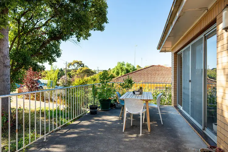 Fourth view of Homely house listing, 3 Merson Street, Castlemaine VIC 3450