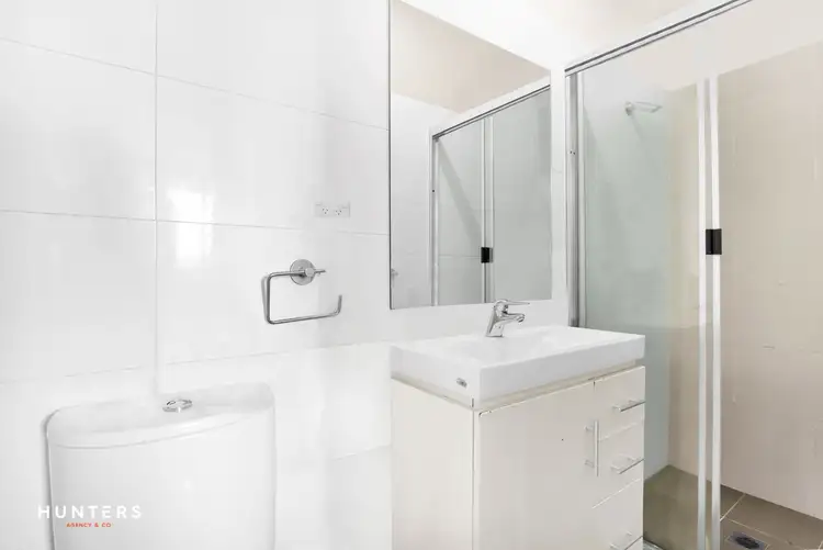 Fourth view of Homely unit listing, 38/195-199 William Street, Granville NSW 2142