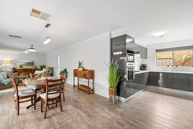 Fourth view of Homely house listing, 22 Andrew Street, White Hills VIC 3550