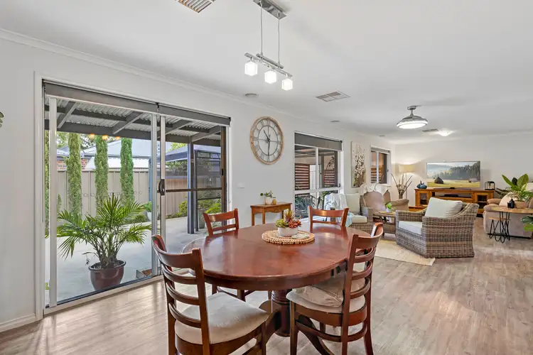 Sixth view of Homely house listing, 22 Andrew Street, White Hills VIC 3550