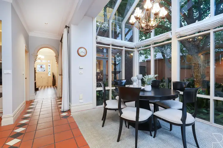Sixth view of Homely house listing, 47 Smith Avenue, Williamstown VIC 3016