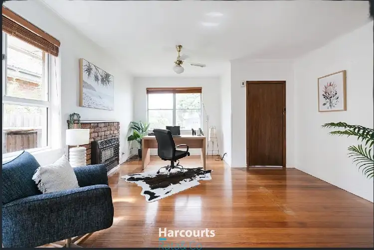 Second view of Homely house listing, 7 Sheila Street, Preston VIC 3072