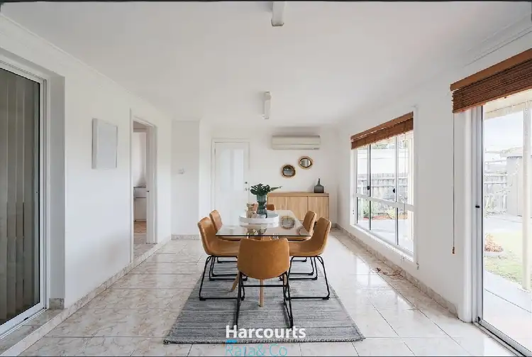 Third view of Homely house listing, 7 Sheila Street, Preston VIC 3072