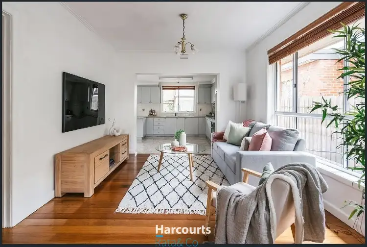 Fourth view of Homely house listing, 7 Sheila Street, Preston VIC 3072