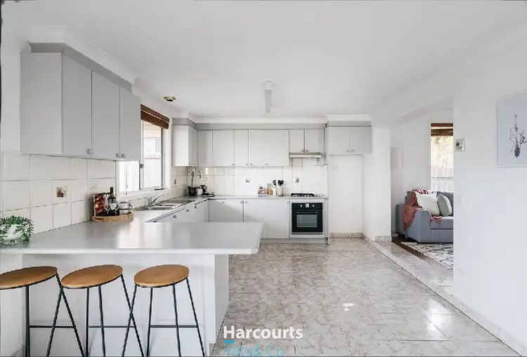 Fifth view of Homely house listing, 7 Sheila Street, Preston VIC 3072