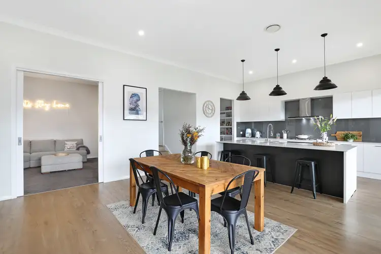 362 Bong Bong Road, Horsley NSW 2530