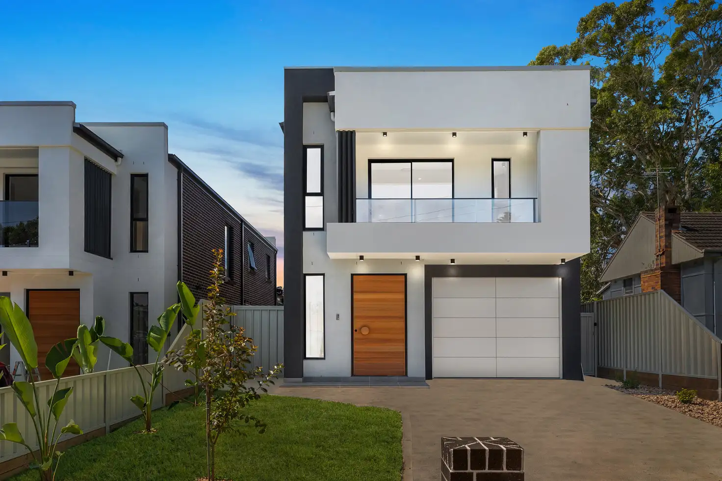 Main view of Homely house listing, 139 President Avenue, Miranda NSW 2228