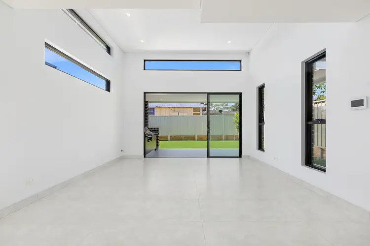 Third view of Homely house listing, 139 President Avenue, Miranda NSW 2228