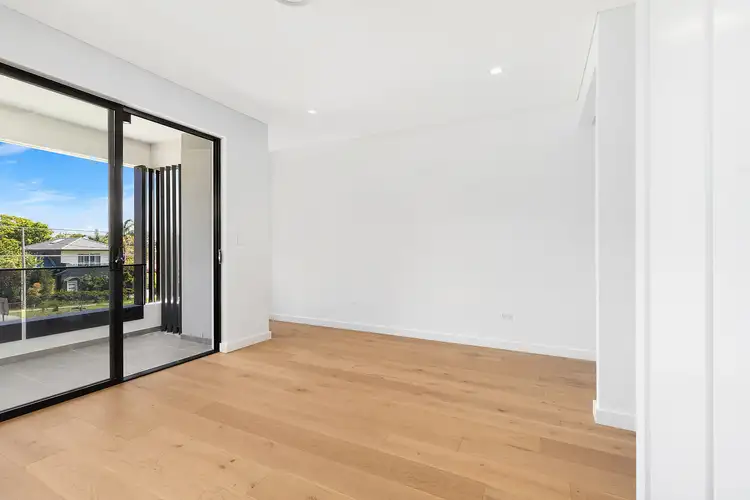 Sixth view of Homely house listing, 139 President Avenue, Miranda NSW 2228