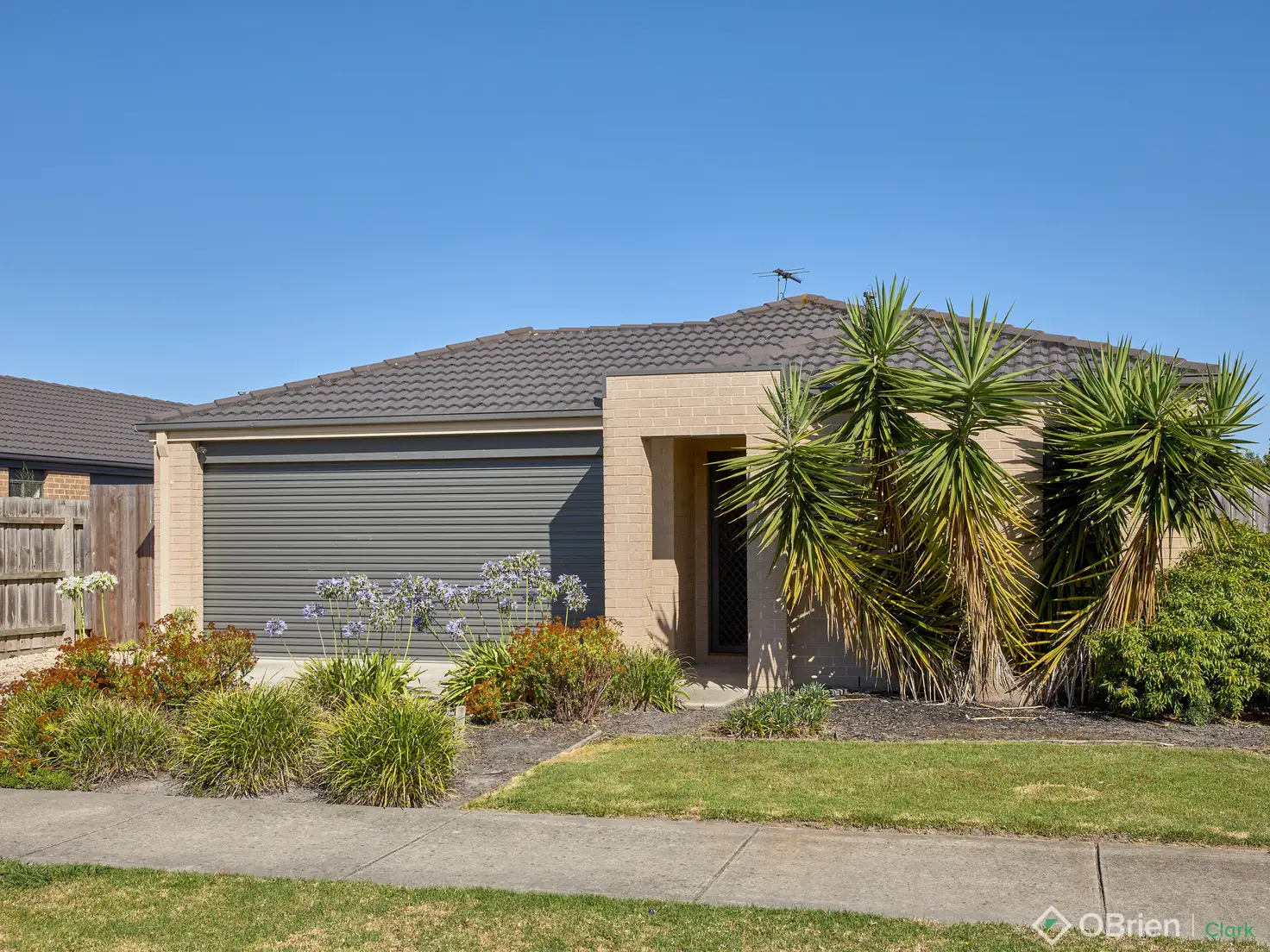Main view of Homely house listing, 18 Proctor Road, Longwarry VIC 3816
