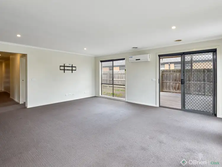 Second view of Homely house listing, 18 Proctor Road, Longwarry VIC 3816
