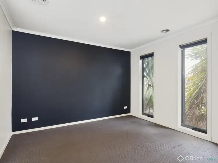 Third view of Homely house listing, 18 Proctor Road, Longwarry VIC 3816