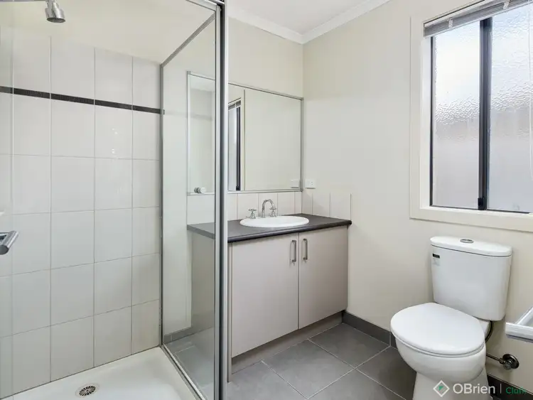 Fourth view of Homely house listing, 18 Proctor Road, Longwarry VIC 3816