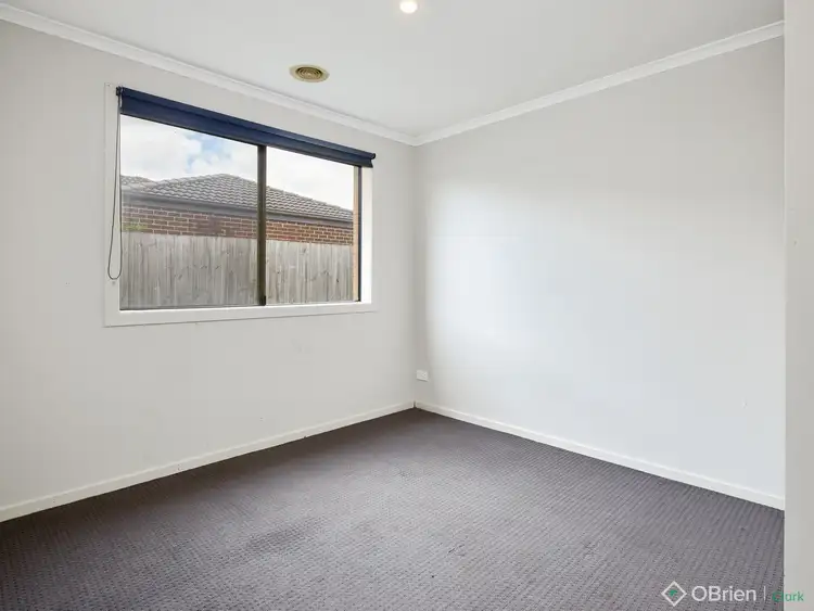 Fifth view of Homely house listing, 18 Proctor Road, Longwarry VIC 3816
