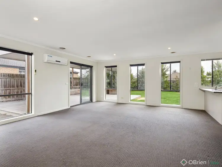 Sixth view of Homely house listing, 18 Proctor Road, Longwarry VIC 3816