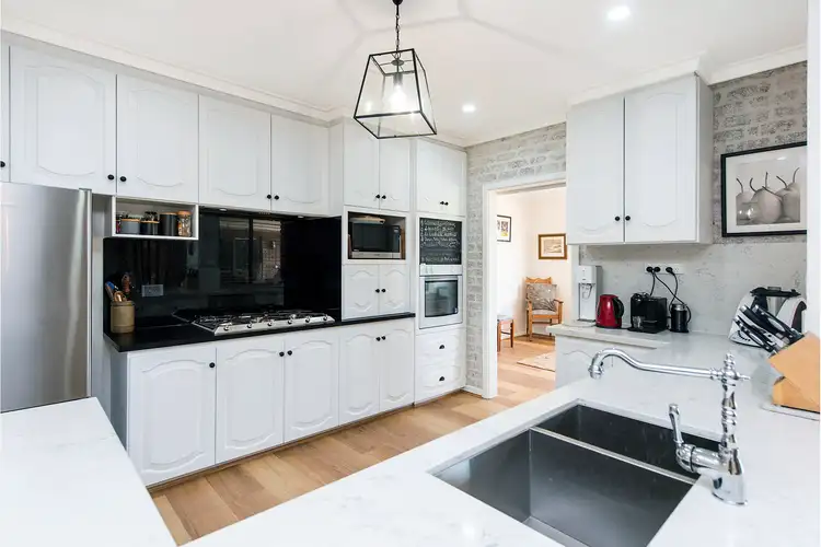 Seventh view of Homely rural property listing, 1695 Great Southern Highway, Woottating WA 6562